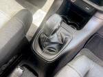 citroen-c3-2020-gasolina-1199cc