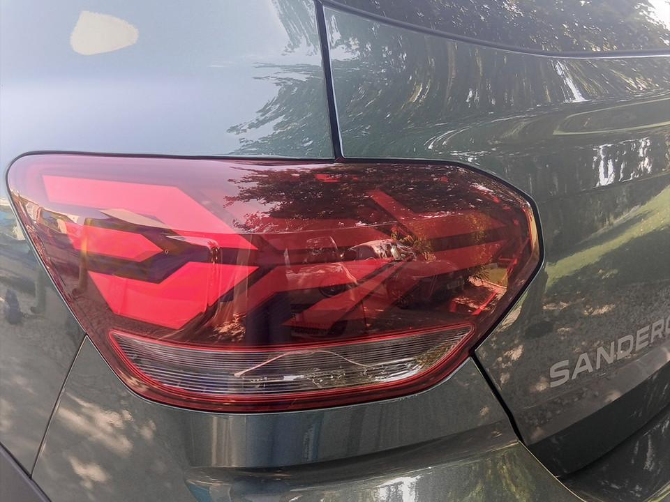 dacia-sandero-2025-gpl-999cc