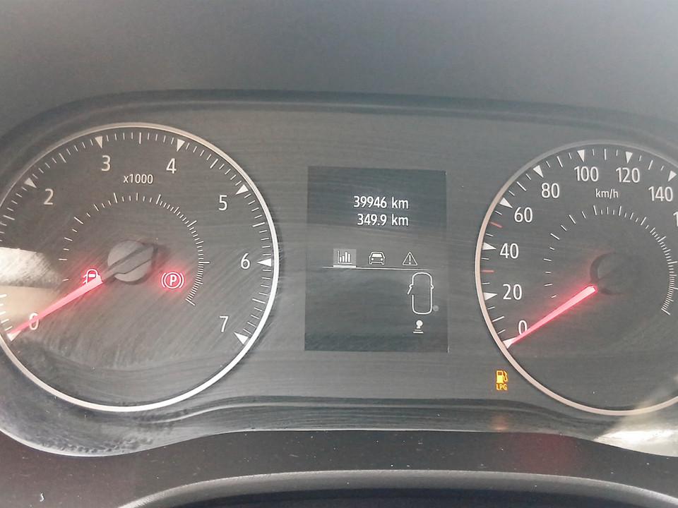 dacia-sandero-2025-gpl-999cc