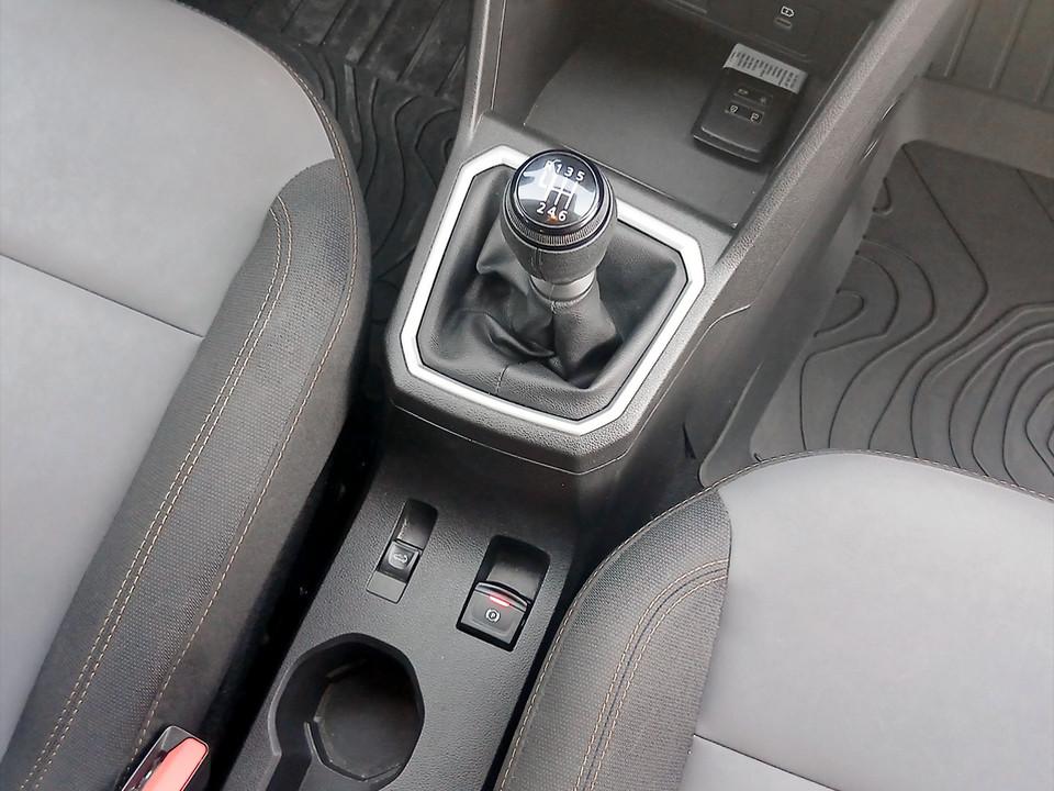 dacia-sandero-2025-gpl-999cc