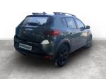 dacia-sandero-2025-gpl-999cc