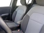 dacia-sandero-2025-gpl-999cc