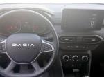 dacia-sandero-2025-gpl-999cc