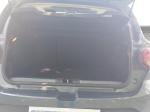 dacia-sandero-2025-gpl-999cc