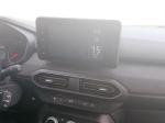 dacia-sandero-2025-gpl-999cc