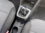 dacia-sandero-2025-gpl-999cc