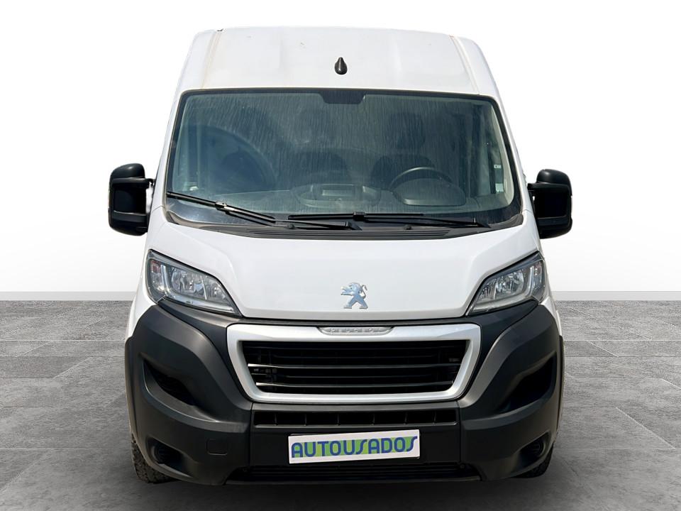 peugeot-boxer-2024-diesel-2184cc