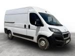 peugeot-boxer-2024-diesel-2184cc