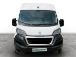 peugeot-boxer-2024-diesel-2184cc
