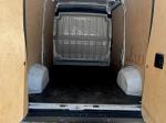 peugeot-boxer-2024-diesel-2184cc