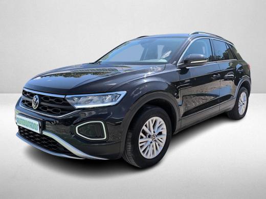 volkswagen-t-roc-2024-gasolina-999cc