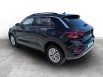volkswagen-t-roc-2024-gasolina-999cc