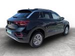 volkswagen-t-roc-2024-gasolina-999cc