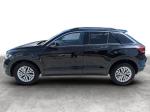 volkswagen-t-roc-2024-gasolina-999cc