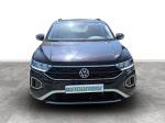volkswagen-t-roc-2024-gasolina-999cc