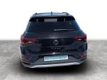 volkswagen-t-roc-2024-gasolina-999cc