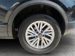 volkswagen-t-roc-2024-gasolina-999cc