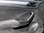 volkswagen-t-roc-2024-gasolina-999cc