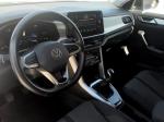 volkswagen-t-roc-2024-gasolina-999cc