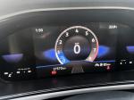 volkswagen-t-roc-2024-gasolina-999cc