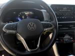volkswagen-t-roc-2024-gasolina-999cc