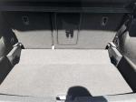 volkswagen-t-roc-2024-gasolina-999cc