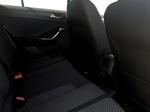 volkswagen-t-roc-2024-gasolina-999cc