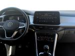 volkswagen-t-roc-2024-gasolina-999cc