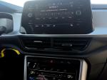 volkswagen-t-roc-2024-gasolina-999cc