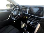volkswagen-t-roc-2024-gasolina-999cc