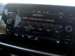 volkswagen-t-roc-2024-gasolina-999cc