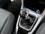 volkswagen-t-roc-2024-gasolina-999cc