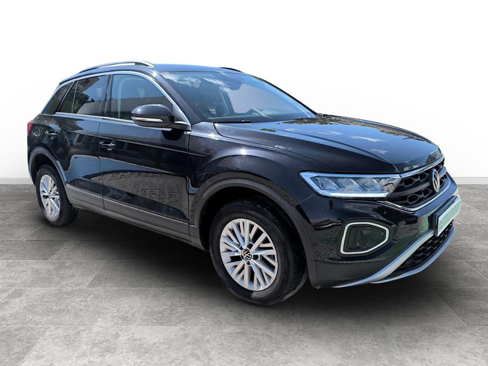 volkswagen-t-roc-2024-gasolina-999cc