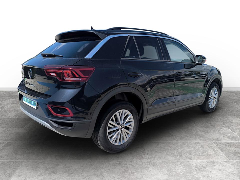 volkswagen-t-roc-2024-gasolina-999cc