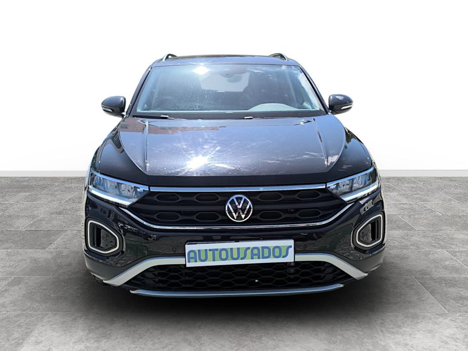 volkswagen-t-roc-2024-gasolina-999cc