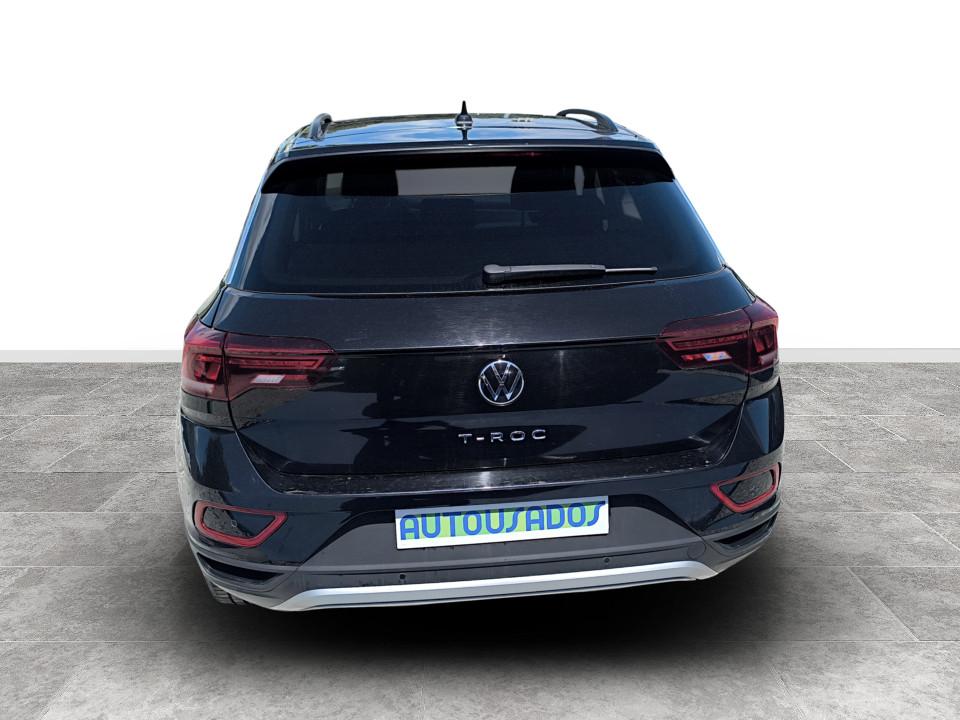 volkswagen-t-roc-2024-gasolina-999cc