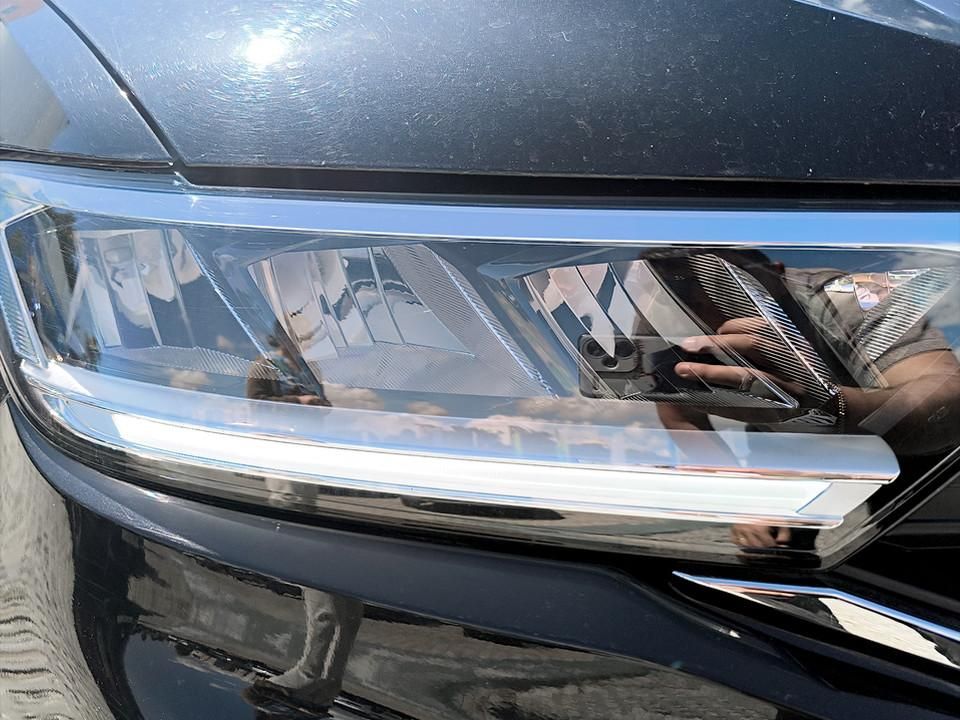 volkswagen-t-roc-2024-gasolina-999cc