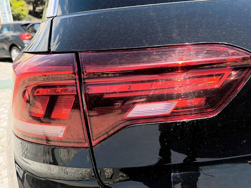 volkswagen-t-roc-2024-gasolina-999cc
