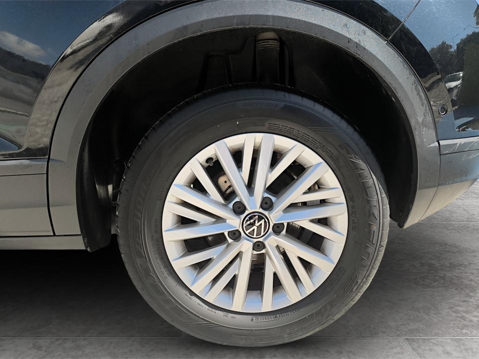 volkswagen-t-roc-2024-gasolina-999cc