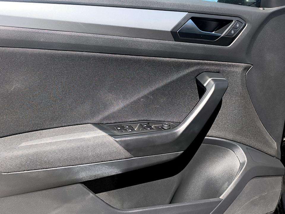 volkswagen-t-roc-2024-gasolina-999cc