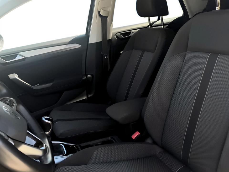 volkswagen-t-roc-2024-gasolina-999cc