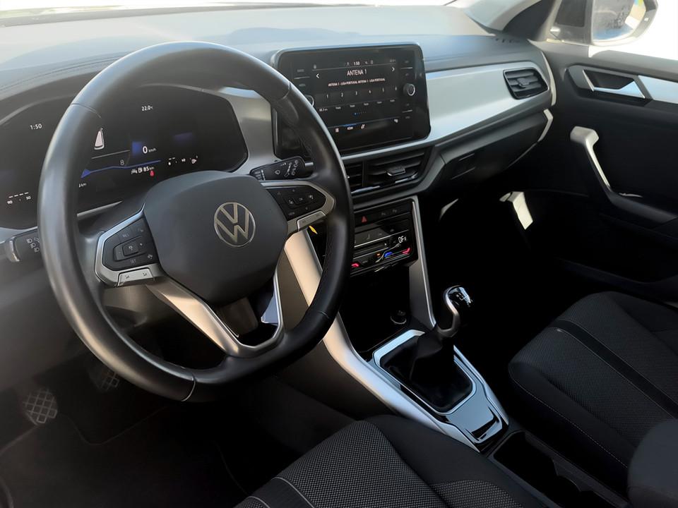 volkswagen-t-roc-2024-gasolina-999cc