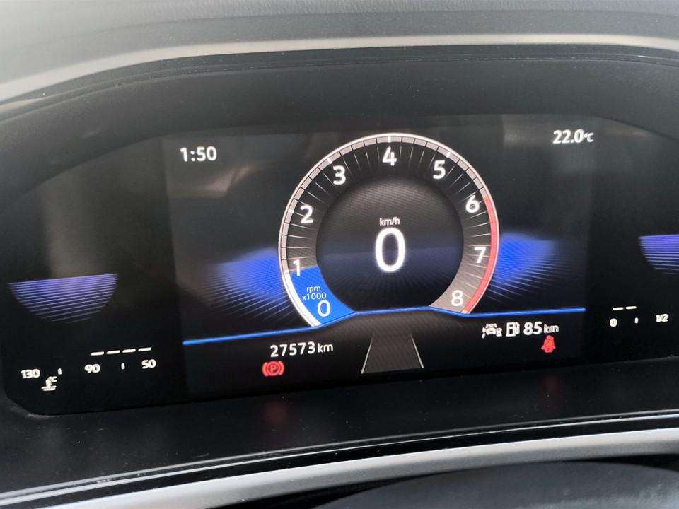 volkswagen-t-roc-2024-gasolina-999cc