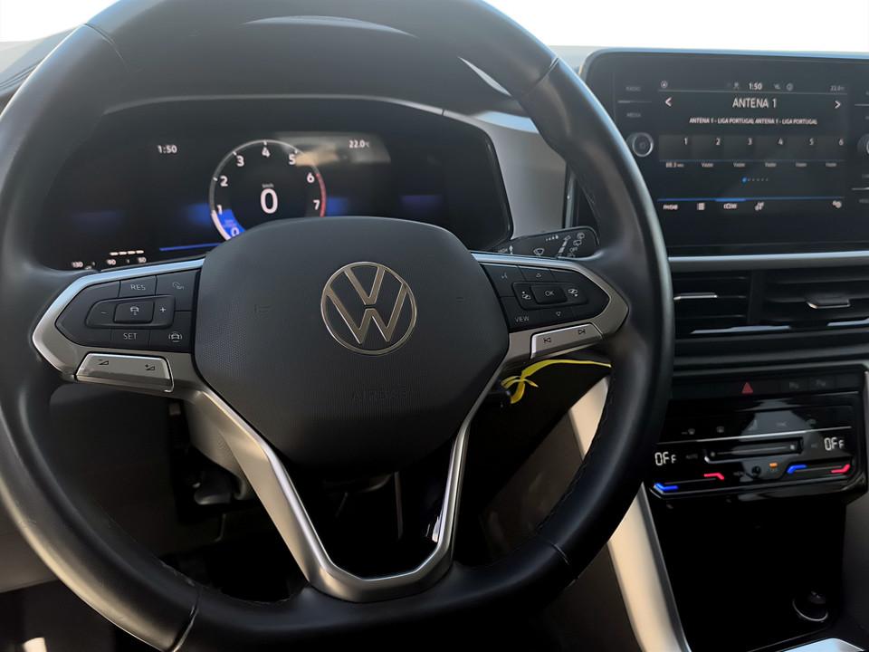 volkswagen-t-roc-2024-gasolina-999cc
