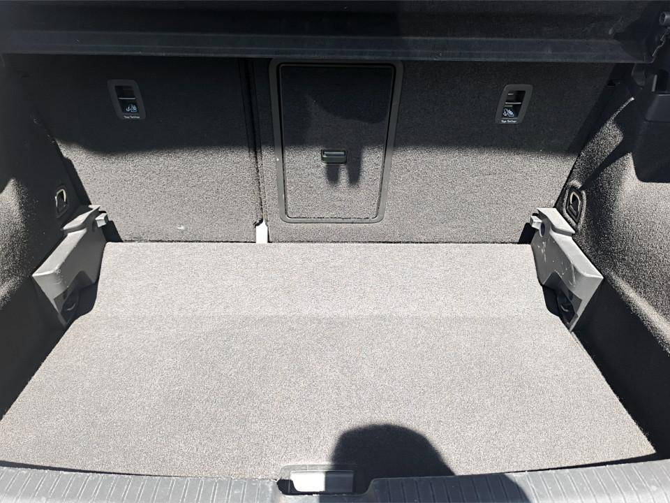 volkswagen-t-roc-2024-gasolina-999cc