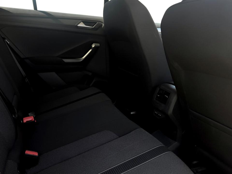 volkswagen-t-roc-2024-gasolina-999cc