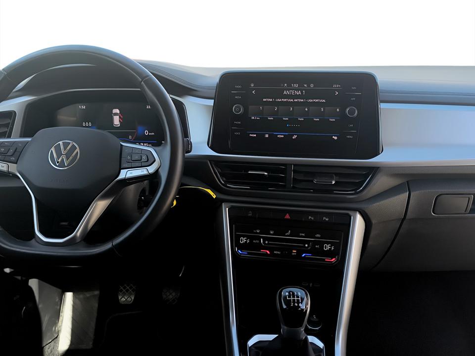 volkswagen-t-roc-2024-gasolina-999cc