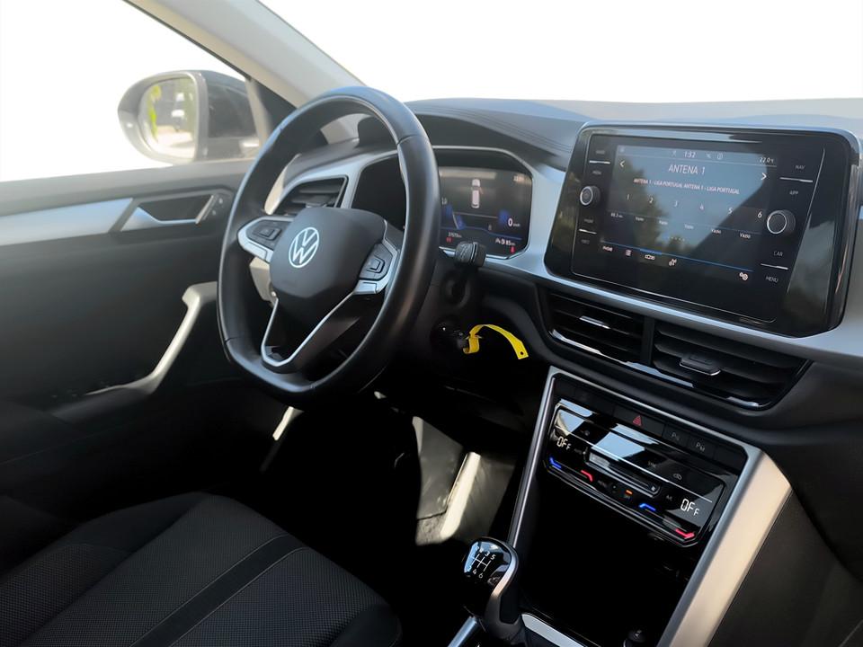 volkswagen-t-roc-2024-gasolina-999cc