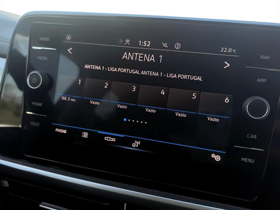 volkswagen-t-roc-2024-gasolina-999cc