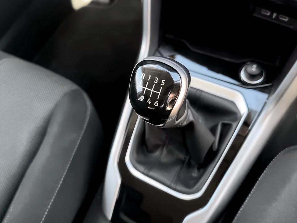 volkswagen-t-roc-2024-gasolina-999cc